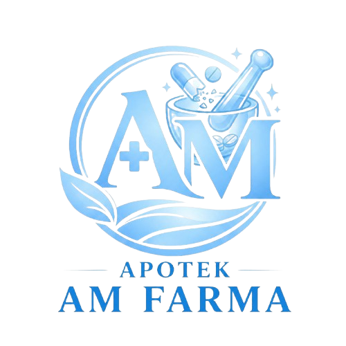 Apotek Simpatig Logo